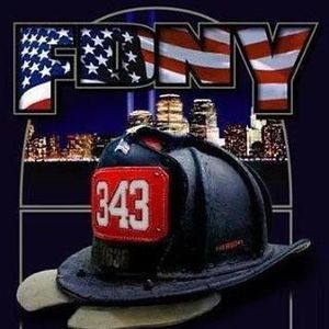 Meet your Posher, Connie